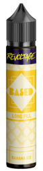 Banana Ice 5 ml Longfill by BASED by REVOLTAGE 
