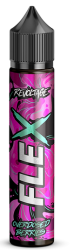 Overdosed Berries Aroma 7 ml by FLEX by REVOLTAGE 