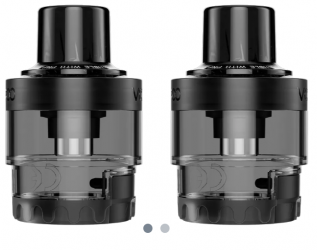 PnP Pod II by VOOPOO 