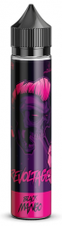Black Mango Aroma 15 ml by REVOLTAGE 
