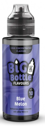Blue Melon Aroma 10 ml by BIG BOTTLE 