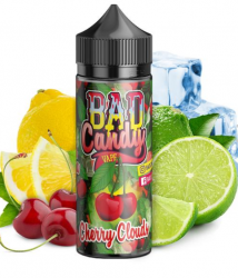Cherry Clouds Aroma 10 ml by BAD CANDY 