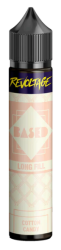 Cotton Candy 5 ml Longfill by BASED by REVOLTAGE 
