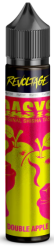 Double Apple 8 ml Longfill by OASYS by REVOLTAGE 