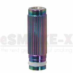 DRIPTIP RAINBOW Metall DRIPTIP CLASSIC 2