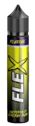 Overdosed Energy Gum Aroma 7 ml by FLEX by REVOLTAGE 