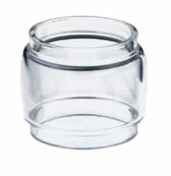 Zenith II Ersatzglas by INNOKIN 