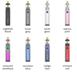 EZ Tube Set by INNOKIN 
