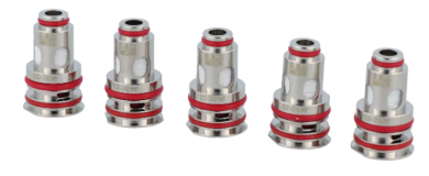 GTX Mesh Coils by VAPORESSO 