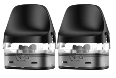 Jr-Pod 5 ml by GEEKVAPE 