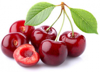 Kirsche Aroma 10 ml by FLAVOUR ART 