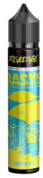 Lemon Ice 8 ml Longfill by OASYS by REVOLTAGE 