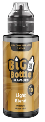 Mega Mango Aroma 10 ml by BIG BOTTLE 