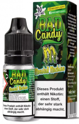 Monstar Machine Nikotinsalzliquid 10 ml by BAD CANDY 