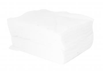 MUJI Organic Cotton Japan 10 Pads 