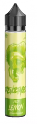 Neon Lemon Aroma 15 ml by REVOLTAGE 