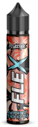 Overdosed Peach Ice Tea Aroma 10 ml by FLEX by REVOLTAGE 