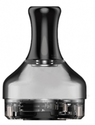 PnP MTL Pod 2 Stück (2 ml)  by VOOPOO 