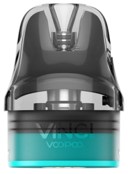 Vinci S Pod by VOOPOO 