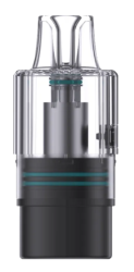 Nunchaku 10000 Pod by UWELL 
