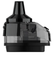 Aegis B 60 Pod (o. Coil) 2 Stück by GEEKVAPE 