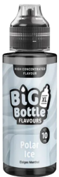 Polar Ice Aroma 10 ml by BIG BOTTLE 