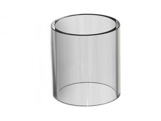 Cleito Glastank 5 ml by ASPIRE 