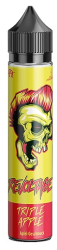 Triple Apple Aroma 15 ml by REVOLTAGE 