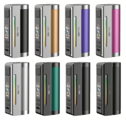 Zelos M80 Mod by ASPIRE 