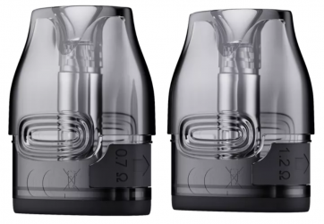 VMATE V2 Pod 3 ml by VOOPOO 