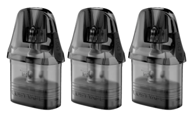 Ursa V3  by LOST VAPE 