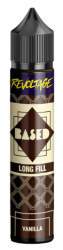 Vanilla 5 ml Longfill by BASED by REVOLTAGE 