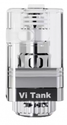 Vi Tank SX Mini by YIHI 