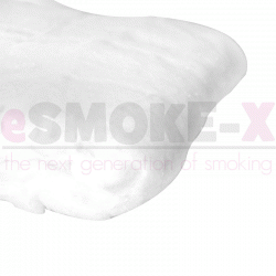 Bio Wickelwatte 20 Gramm 