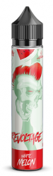 White Melon Aroma 15 ml by REVOLTAGE 