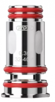 PnP X Coil by VOOPOO PnP X Coil 0,3 Ω