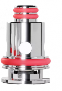 SX Mini VT Coil by YIHI VT Coil 0,8 Ω