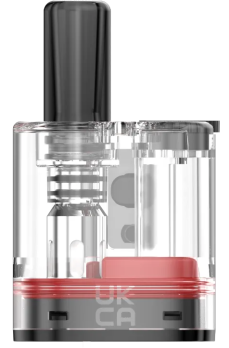 S30 Pod by GEEKVAPE S30 Pod 0,4 Ω