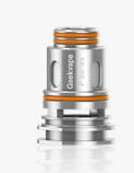 P Coil by GEEKVAPE P0.5 Ω