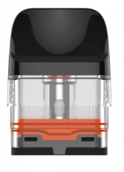 XROS Pods (3 ml) by VAPORESSO XROS Pod 0,6 Ω