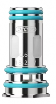 PnP X Coil by VOOPOO PnP X Coil 0,6 Ω
