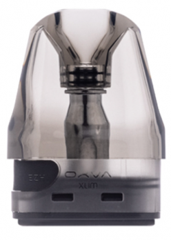 XLIM Pod by OXVA XLIM 0,6 Ω