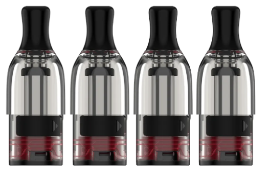 ECO One Mesh Pod by VAPORESSO ECO One 0,8 Ω