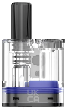 S30 Pod by GEEKVAPE S30 Pod 1,0 Ω