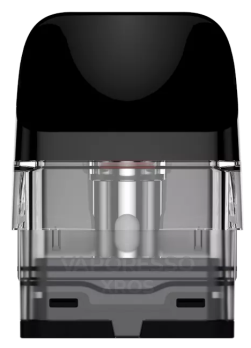 XROS Pods (3 ml) by VAPORESSO XROS Corex 2 Pod 0,4 Ω