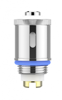 GS-Air Atomizer Head Coil by ELEAF GS-Air 1,2 OHM