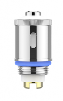 GS-Air Atomizer Head Coil by ELEAF 