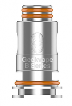 B-Coils (vormals G-Coils) für AEGIS BOOST by GEEKVAPE 