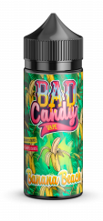 Banana Beach Aroma 10 ml by BAD CANDY 