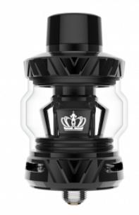 CROWN 5 by UWELL 